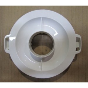 Tapa Plastica de la Jarra