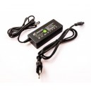 Transformador AC/DC Tablet Microsoft Surface Pro