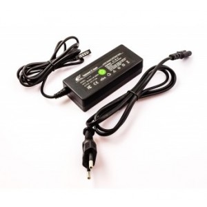 TRANSFORMADOR AC/DC TABLET MICROSOFT SURFACE PRO / RT
