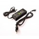 Transformador AC/DC Tablet Microsoft Surface Pro