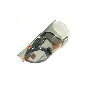 Dep&oacute;sito Aspirador Rowenta RS-RH5288