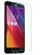 PROTETOR VIDRO TEMPERADO ASUS ZENFONE 2, ZE550ML, ZE551ML de 5.5"