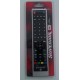Comando Compatível IRC81035