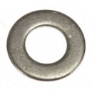 Anilha