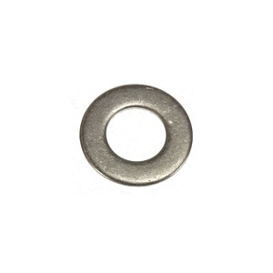 Anilha Liquidificadora Moulinex MS-0A11393 
