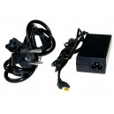 Transformador Compatível Lenovo 20V 2.25A 45W