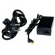 Transformador Compatível Lenovo 20V 2.25A 45W