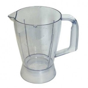 CRP574/01 COPO MISTURADOR
