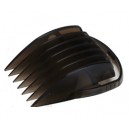 Peine 21mm-36mm 