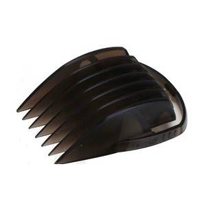 Peine 21mm-36mm 