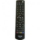Comando Original Toshiba