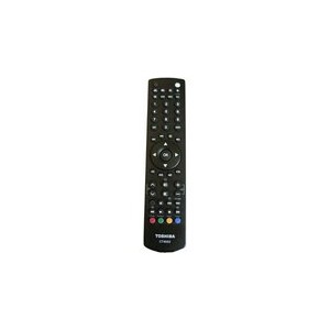 Comando Original Toshiba CT-8023