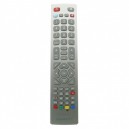 COMANDO TV LED SMART 49 FHD SHARP LC49CFE6032E
