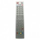 Mando a Distancia TV LED SMART 49 FHD SHARP LC49CFE6032E