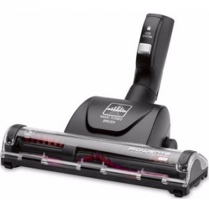 CEPILLO TURBO