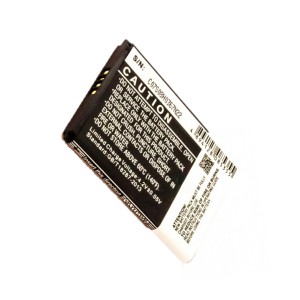 Bateria Alcatel Compatível One Touch Y580 3.7v 1750mah