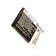 Bateria Alcatel Compatível One Touch Y580 3.7v 1750mah