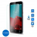 PROTETOR VIDRO TEMPERADO VODAFONE SMART PRIME 6