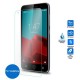 PROTETOR VIDRO TEMPERADO VODAFONE SMART PRIME 6