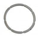 Borracha da Tampa 4,5/6L INOX