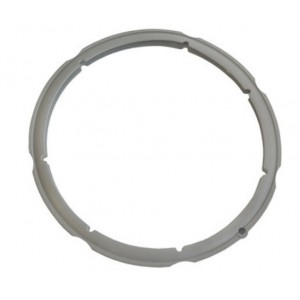 Goma de la Tapa 4,5/6L INOX