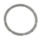 Borracha da Tampa 4,5/6L INOX