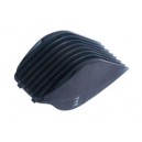 Peine 30/35/40mm (35876613
