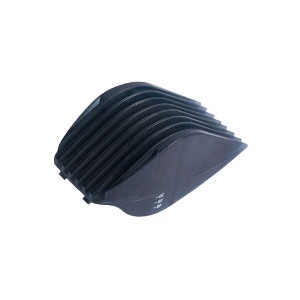 Peine 30/35/40mm (35876613)