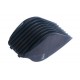 Peine 30/35/40mm (35876613