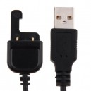 Cabo Usb Para Comando Gopro