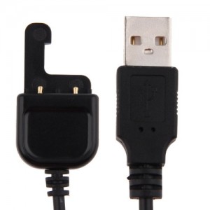 Cable Usb Para Mando a Distancia Gopro