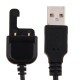 Cabo Usb Para Comando Gopro