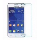 PROTETOR VIDRO TEMPERADO SAMSUNG GALAXY CORE 2 G355