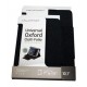 BOLSA HALFMMAN UNIVERSAL 9.7" - 10,1" OXFORD - PRETO