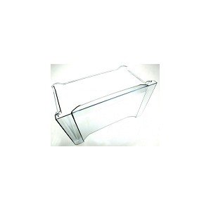 GAVETA INFERIOR CI 350 NF/TKI 325