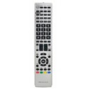 Comando Original SHARP RRMCGB074WJSA
