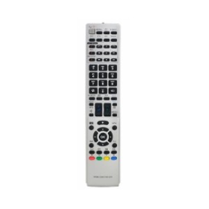 Mando a Distancia Original SHARP RRMCGB074WJSA