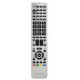 Comando Original SHARP RRMCGB074WJSA