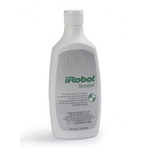 Líquido para Limpieza 473 ml