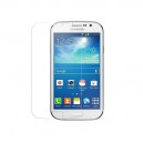 Protector Cristal Templado SAMSUNG GALAXY GRAND NEO I9060