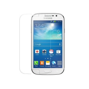 Protector Cristal Templado SAMSUNG GALAXY GRAND NEO I9060