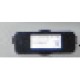 Bateria Taurus Mini Straiker