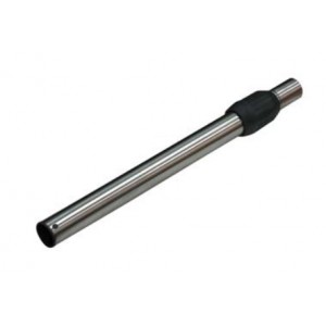 Tubo Extensible