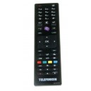 Comando Telefunken R/C 4875