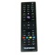 Comando Telefunken R/C 4875