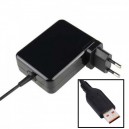 Transformador 40W compativel Lenovo 20V 2A Lenovo Yoga 3 Pro