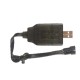 Cabo USB de Carregamento
