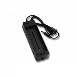 Carregador Compatível Canon CG-CP200