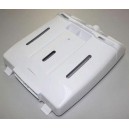 Caja detergente
