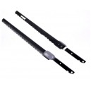 LÂMINA DE CORTE 2 PCS